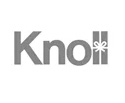 https://aleszklo.milleniumhost.pl/wp-content/uploads/2021/09/logo_sample1.jpg