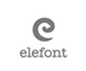 https://aleszklo.milleniumhost.pl/wp-content/uploads/2021/09/logo_sample2.jpg