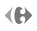 https://aleszklo.milleniumhost.pl/wp-content/uploads/2021/09/logo_sample3.jpg
